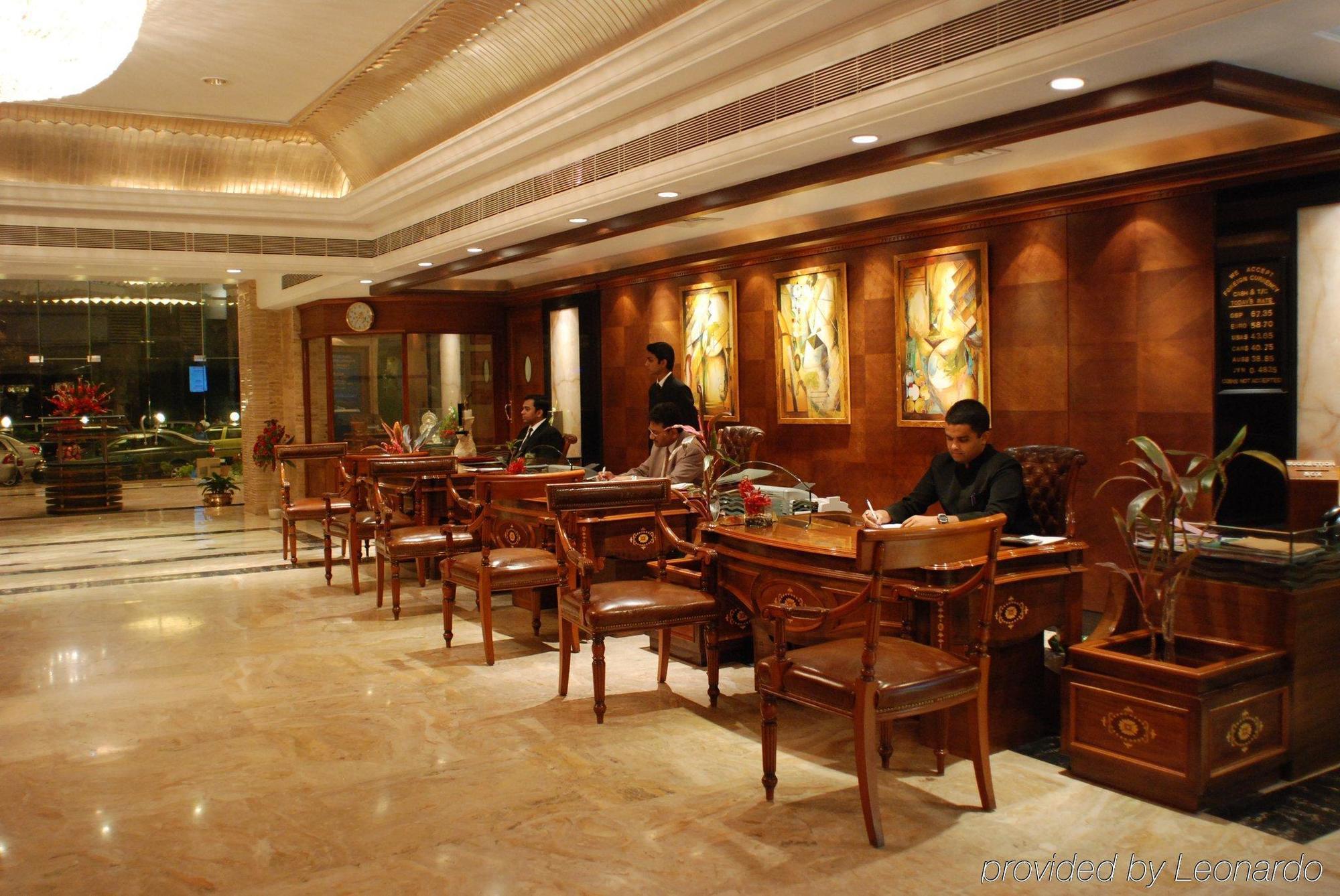 Hotel Sea Princess Bombaim Restaurante foto