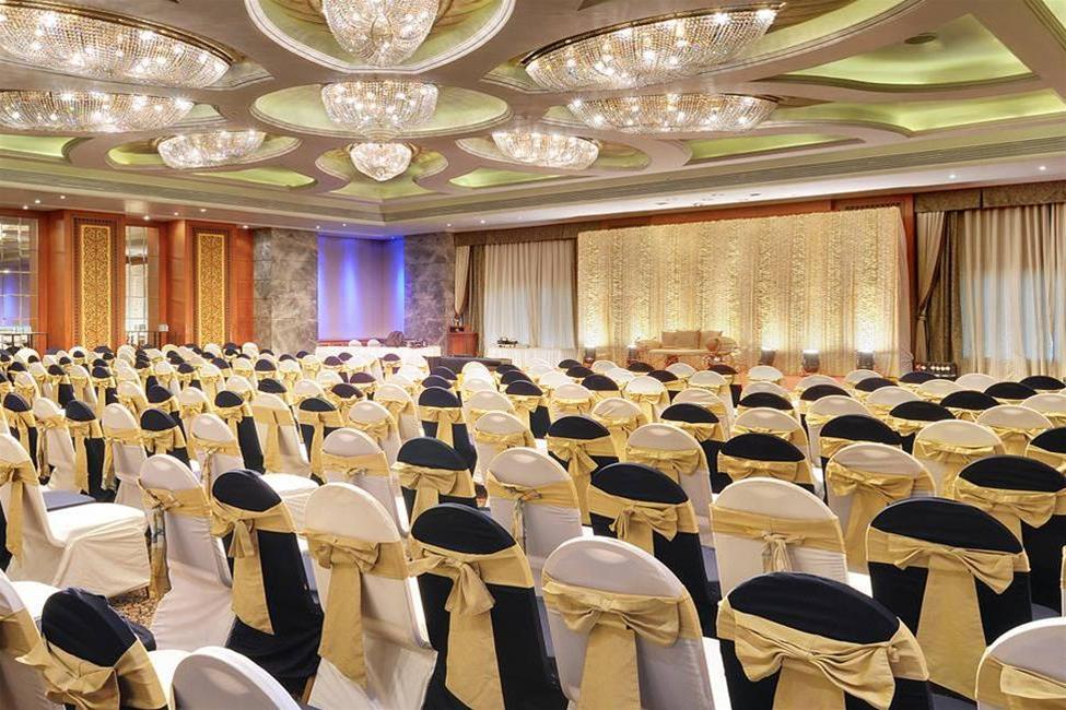Hotel Sea Princess Bombaim Exterior foto