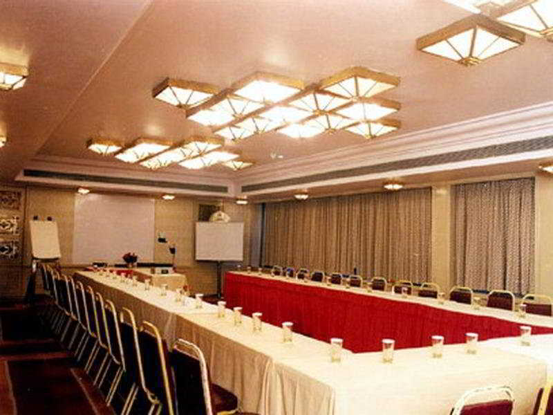 Hotel Sea Princess Bombaim Exterior foto